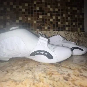 Nike Shoes Nike Superrep Cycle Womens Cj77500 Size 12